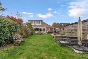 Photo 25- click for photo gallery